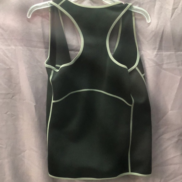 WT-778 Saunafx size medium - Picture 3 of 3